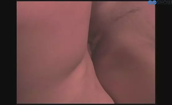 Slut Gorges on His Penis and Takes a Wild Ride