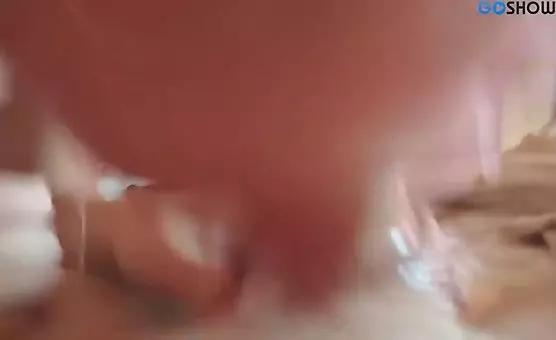 Blowjob for Boyfriend