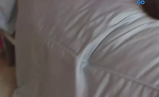 Lesbian Encounters Wet and Wild Orgasmic Delights